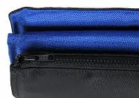 Rifle Shooting Mat for Prone - Master