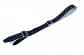 Shooting Sling Ultra - Master