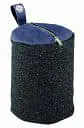 Rifle Shooting Kneeling Roll TOP GRIP - Master