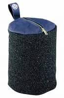 Rifle Shooting Kneeling Roll TOP GRIP - Master