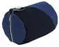 Rifle Shooting Kneeling Roll In Various Color - Master