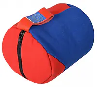 Rifle Shooting Kneeling Roll In Various Color - Master