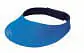 MEC Shooting Visor Cap - Master