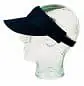 Shooting Cap Visor Deflector - Master