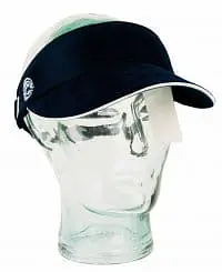 Shooting Cap Visor Deflector - Master