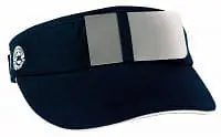 Shooting Cap Visor Deflector - Master