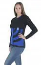SHOOTING VEST LONG SLEEVES - Master