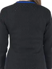 SHOOTING VEST LONG SLEEVES - Master