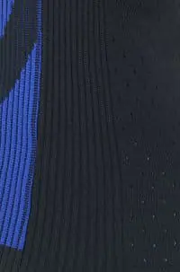 SHOOTING VEST LONG SLEEVES - Master