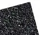 Top Grip Sheet For 50 Meter Prone Rifle - Master