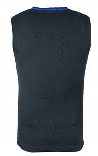 Shooting Vest Without Sleeves - Master