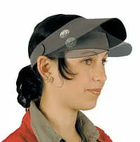 Neoprene Cap Deluxe - Master