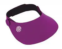 Neoprene Cap Deluxe - Master