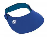 Neoprene Cap Deluxe - Master