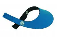 Neoprene Visor Economy - Master
