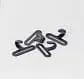 Shooting Sling Hooks - Master