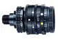 Air Rifle Shooting 5 color All In One Iris - Master