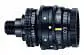 Rear Sight (full polarisation and optical device) - Master