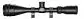 Rifle Scope HK 3026 - Master