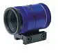 Front-Sight Swing - Master