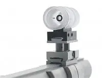 Shooting front Sight Crystal - Master