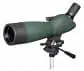 Spotting Scope 18-55 X 65 - Master