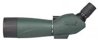 Spotting Scope 18-55 X 65 - Master