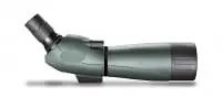 Shooting Spotting Scope 20-60X60 - Master