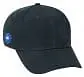 Shooting Base Cap Regular - Master