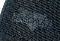 Shooting Base Cap Regular - Master