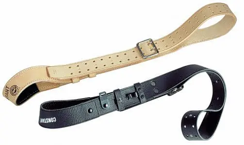 Rifle Shooting Sling Constant - Master