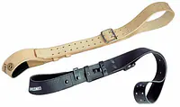 Rifle Shooting Sling Constant - Master