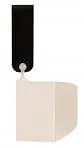 Joint Eye Shield With Headband - Master