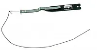 Shooting Rifle Sling Target - Master