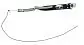 Shooting Rifle Sling Target - Master