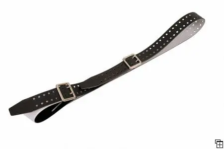 Rifle Shooting Sling Contact - Master