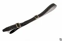 Rifle Shooting Sling Contact - Master