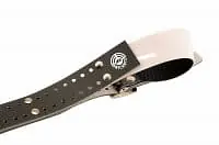 Rifle Shooting Sling Contact - Master