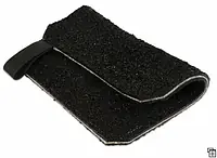 Seating Pad for Rifle Shooter 8mm - Master