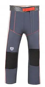 Shooting Trouser Pants Match - Master