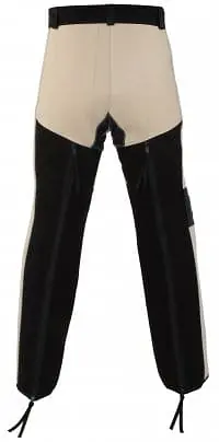 Shooting Trouser Pants (Fusion) - Master