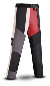 Shooting Trouser Pants (Evo Mix) - Master