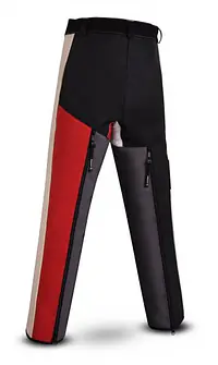 Shooting Trouser Pants (Evo Mix) - Master