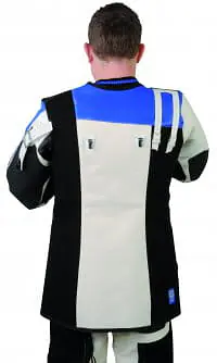 Shooting Jacket (Economy) - Master