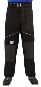 Shooting Trouser Pants (Standard) - Master