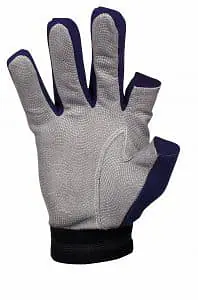 Triger Shooting Gloves - Master