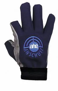 Triger Shooting Gloves - Master