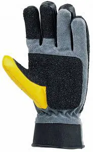 Color Shooting Gloves - Master