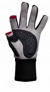 Contact Shooting Gloves - Master