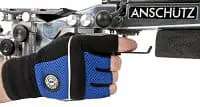 Triger Shooting Gloves - Master